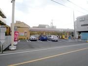 コンビニ　セブンイレブン世田谷粕谷３丁目店（コンビニ）まで396m