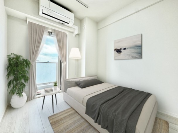 その他部屋・スペース　※イメージです。家具家電付きません