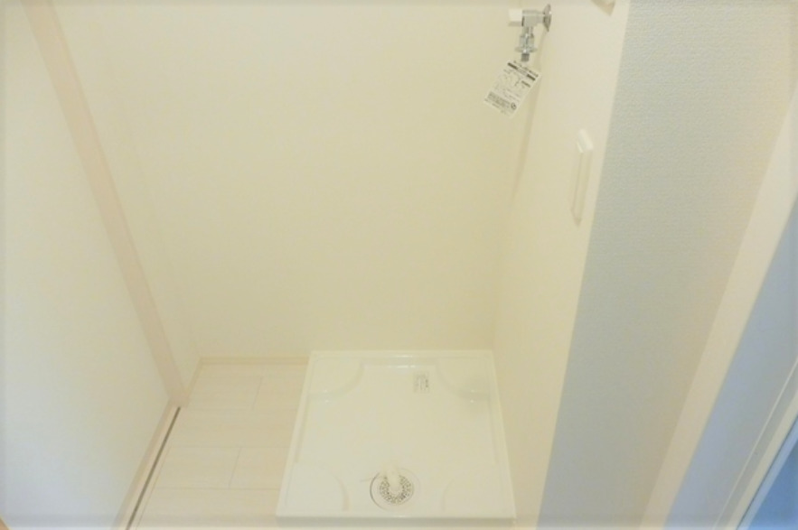 その他設備　イメージです