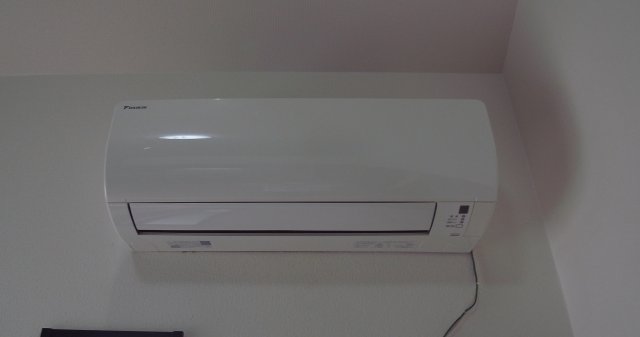 その他設備　※参考写真