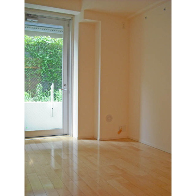 その他部屋・スペース　内観※別部屋参考写真