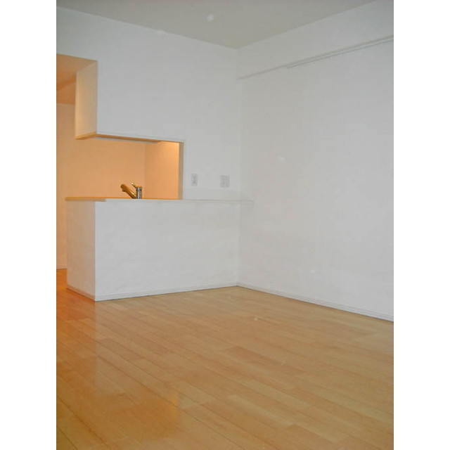 居室・リビング　居室※別部屋参考写真