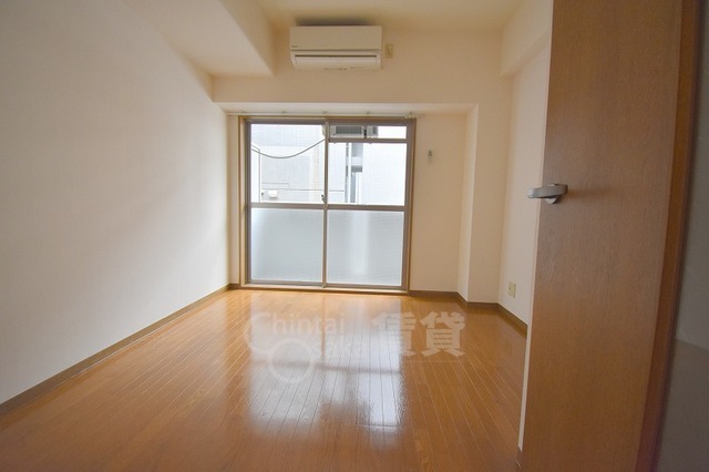 その他部屋・スペース　居間