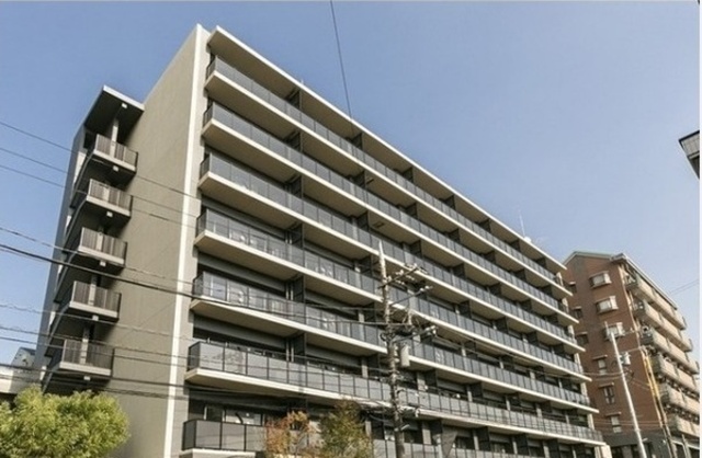 建物外観　当店おすすめ物件♪