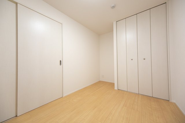 その他部屋・スペース　内観3※別部屋参考写真