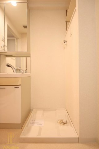 その他設備　ミュプレ北浜