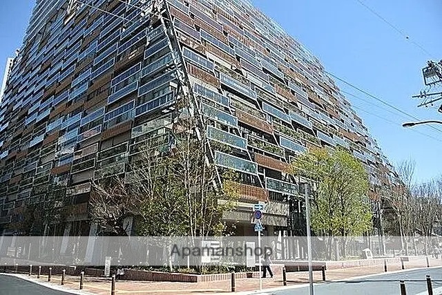 その他　豊島区役所（その他）まで343m