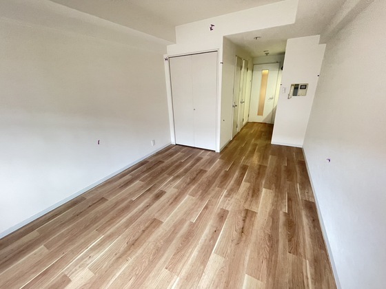 その他部屋・スペース　※別部屋の写真です