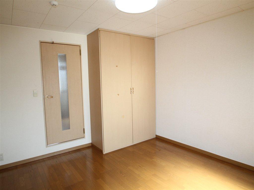 その他　LED照明も付いてきます★