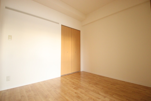 その他部屋・スペース　※別室の参考写真の為、現況優先です。