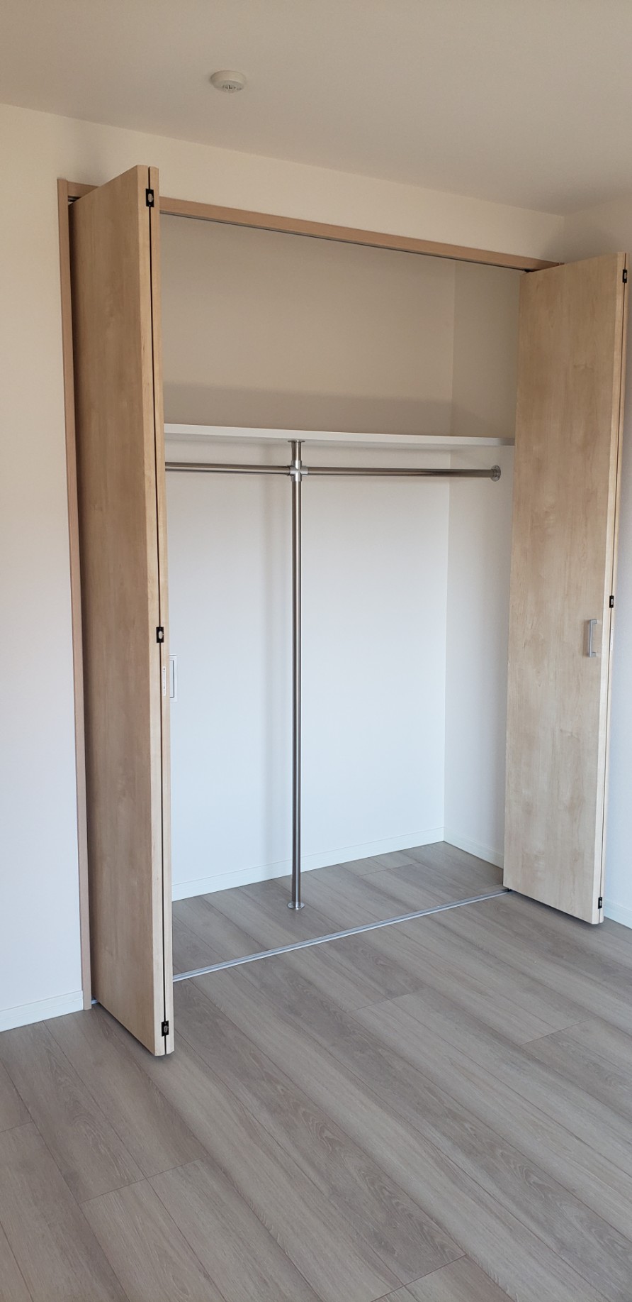 その他部屋・スペース　※別部屋参照