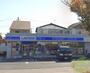 コンビニ　ローソン西宮今津社前町店（コンビニ）まで1499m