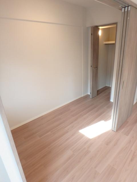 省エネ性能ラベル