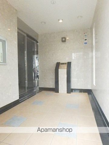 ロビー　ロビー