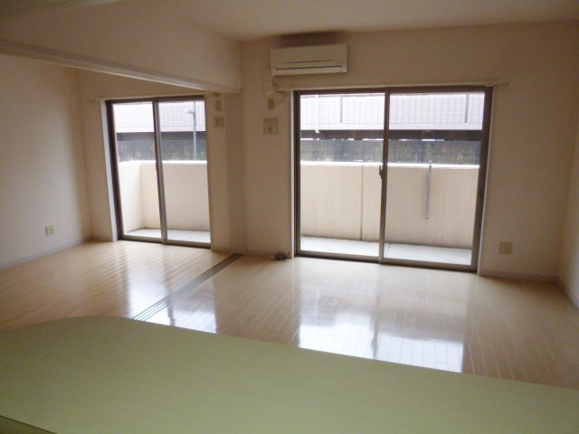 その他　写真は同型タイプ