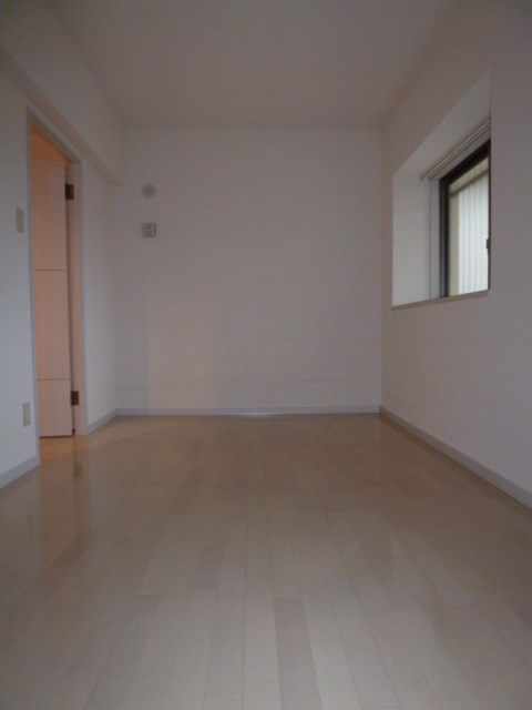 その他部屋・スペース　写真は同型タイプ