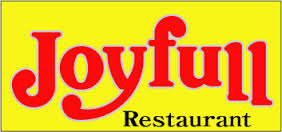 その他　ジョイフル 那珂川店（その他）まで663m