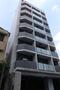高岳駅より徒歩5分 5階 築5年8ヶ月の賃貸物件