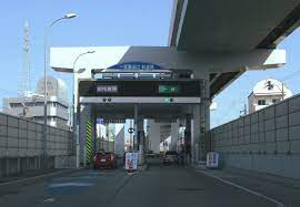 その他　名古屋16号一宮線 一宮東 上り 入口（その他）まで395m