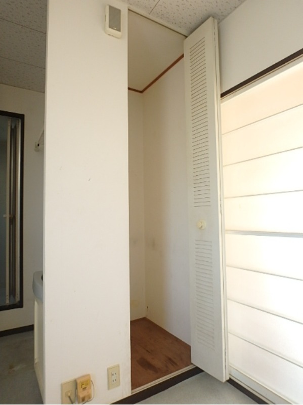 その他設備　図面と現状に相違がある場合には現状を優先