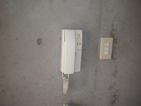 セキュリティ　セキュリティ