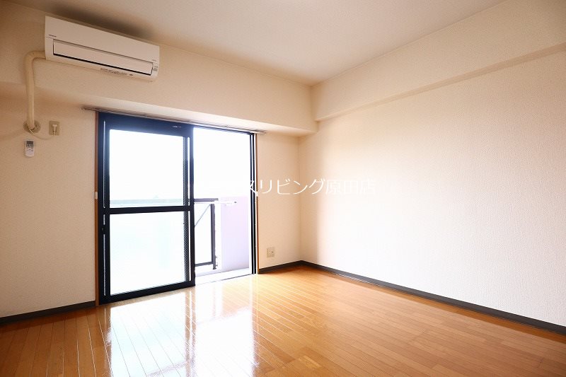 その他部屋・スペース　307号室写真