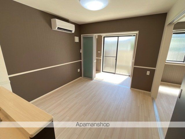 その他部屋・スペース　その他部屋・スペース