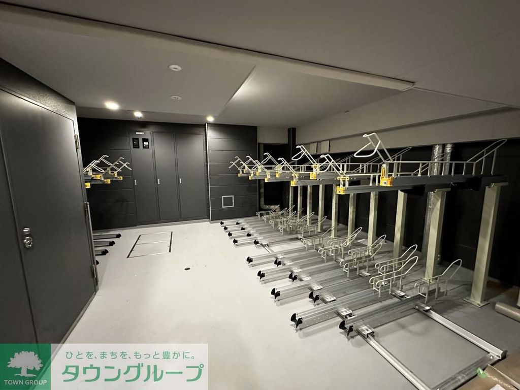 その他　【初期費用分割・クレカ対応】一都三県のお部屋探しは2025…