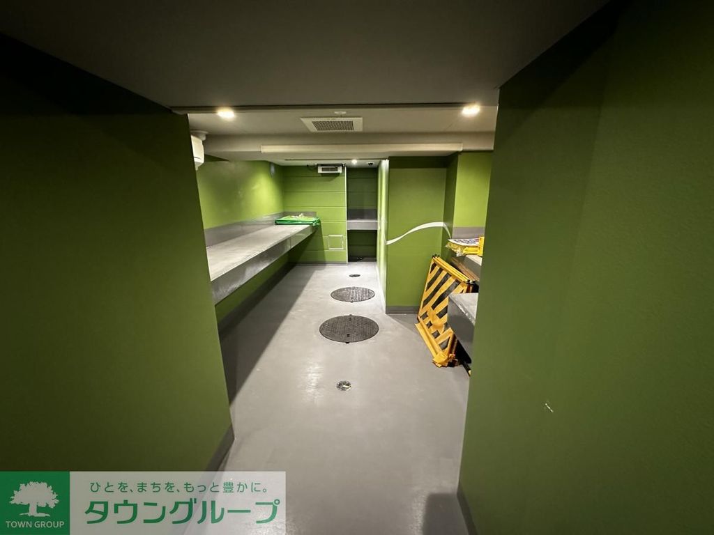 その他　【初期費用分割・クレカ対応】一都三県のお部屋探しは2025…