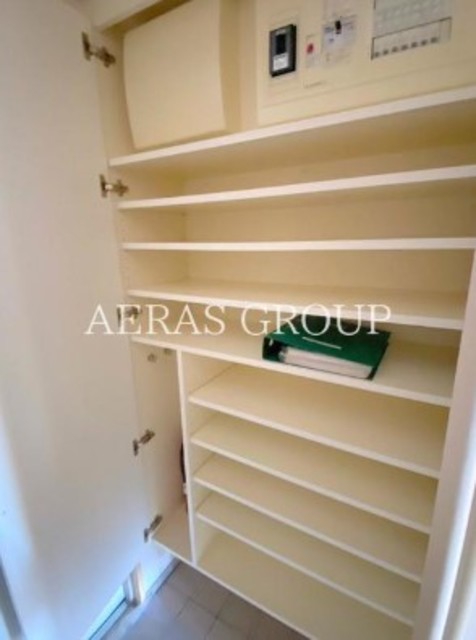 その他　同仕様