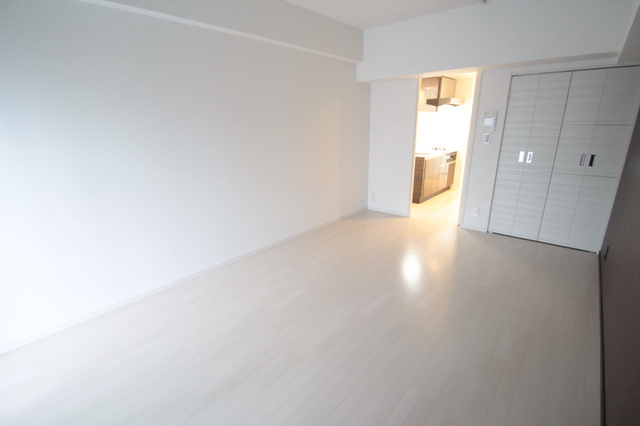 その他部屋・スペース　同間取の別室参考写真です。