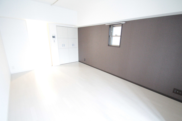 居室・リビング　同間取の別室参考写真です。