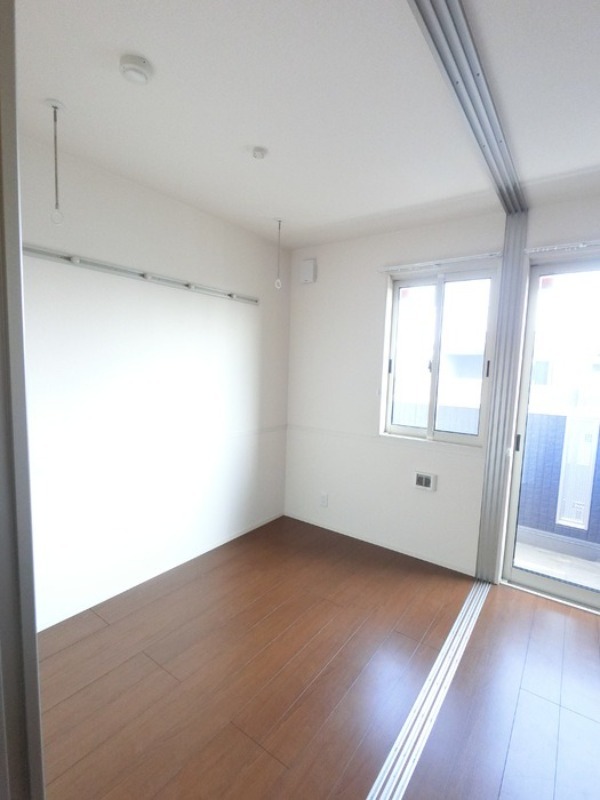 その他部屋・スペース　図面と現状に相違がある場合には現状を優先