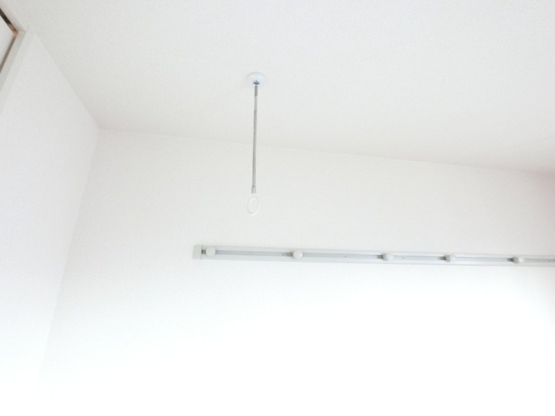 その他設備　図面と現状に相違がある場合には現状を優先