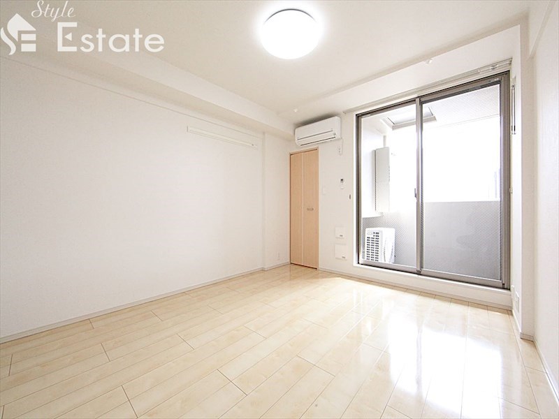 その他部屋・スペース　内装