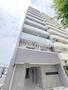 LaLa三ノ輪 4階 築2年4ヶ月の賃貸物件