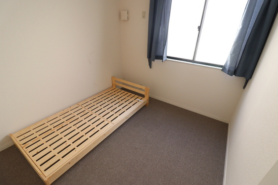 その他部屋・スペース　※別部屋の写真です