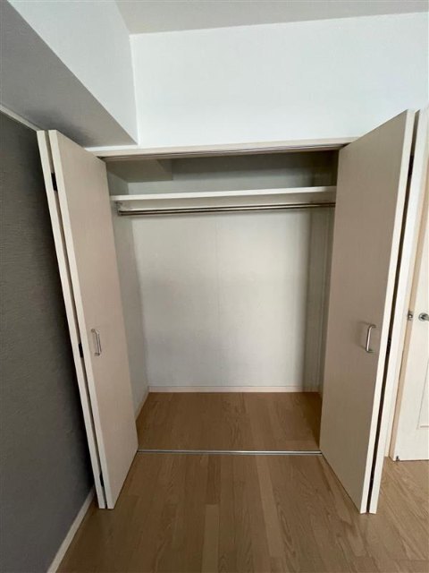 収納　※同一タイプ