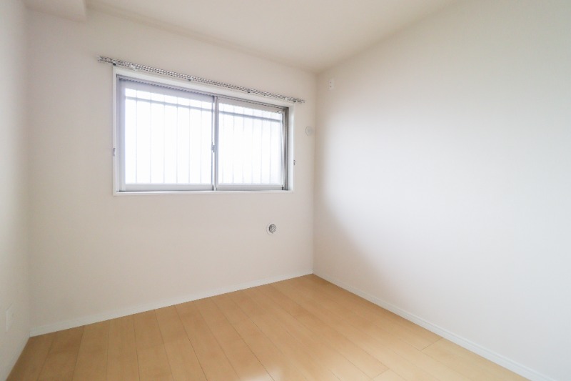 その他部屋・スペース　図面と現状に相違がある場合には現状を優先