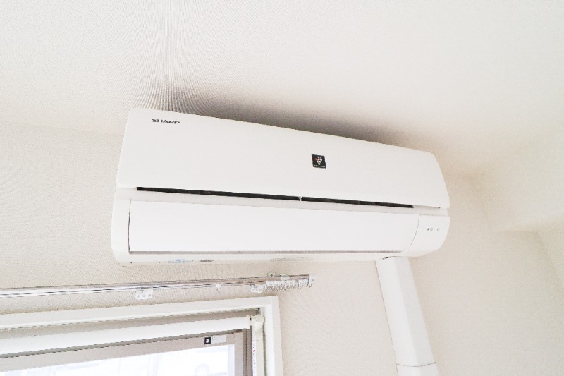 その他設備　図面と現状に相違がある場合には現状を優先