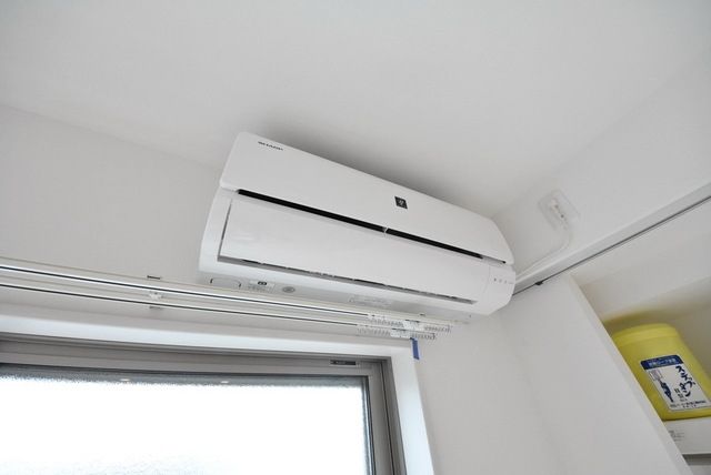 その他　室内・室内設備