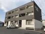 ＬＡＰＡＣＥ木野東 2階 築18年の賃貸物件