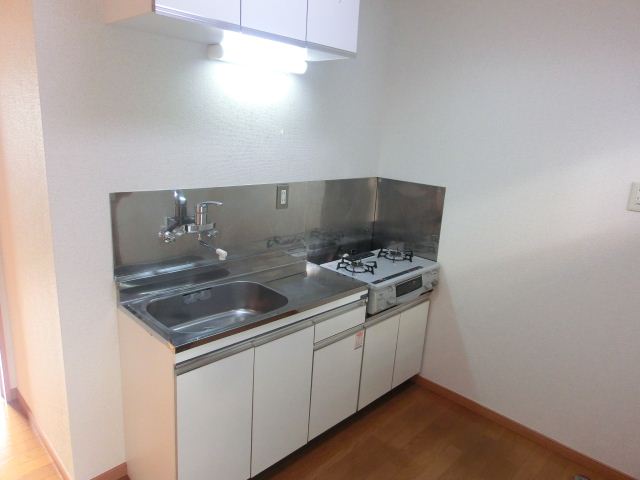 キッチン　☆キッチンです☆