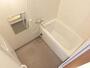バス・シャワールーム　☆浴室です☆