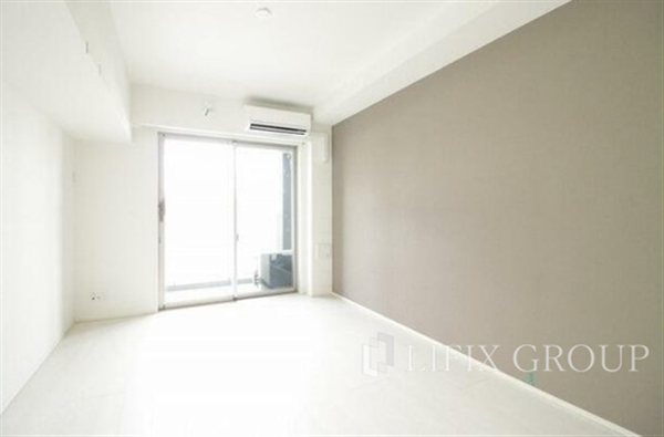 居室・リビング　居間・リビング