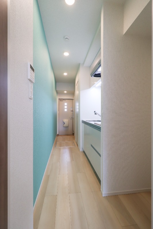 その他部屋・スペース　図面と現状に相違がある場合には現状を優先