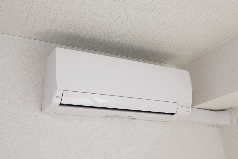 その他設備　図面と現状に相違がある場合には現状を優先