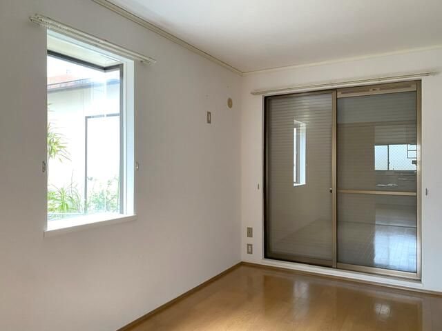 その他部屋・スペース　※現況優先