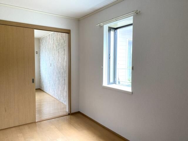 その他　※現況優先