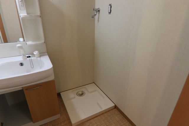 その他設備　※別室の参考写真の為、現況優先です。